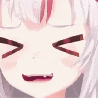 🌙