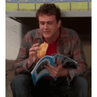 🥖