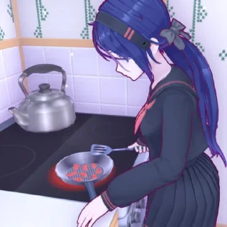 🥘