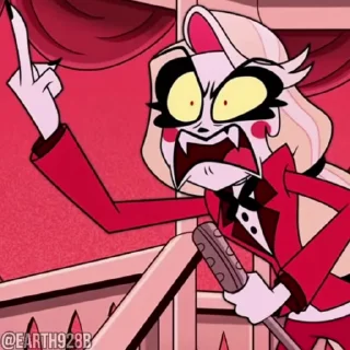🖕
