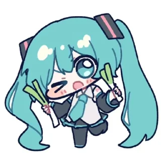⭐️
