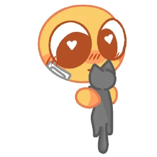 🥺