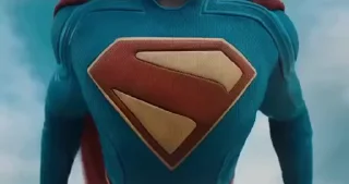 🦸‍♂️