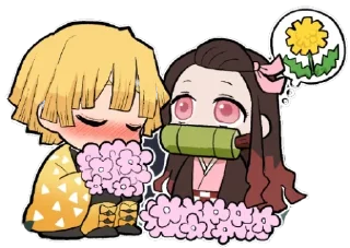 🎋