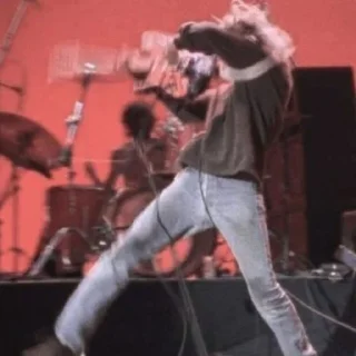 🕺