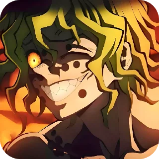 😈