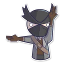 Bloodborne by 2MN