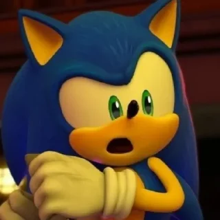 😯