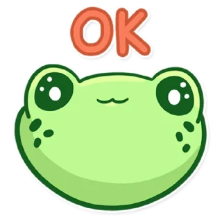 🆗
