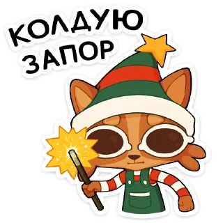 🌟