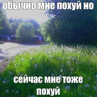 😔