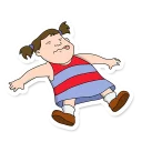 😵