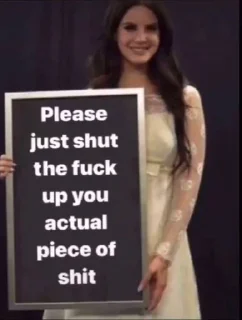 🤨