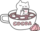 ☕️
