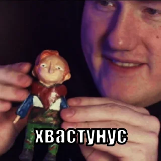 😊