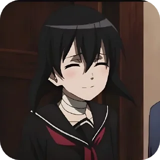 ☺