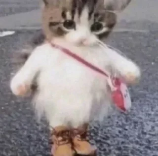 👧