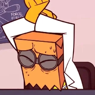 🫀