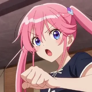 😡