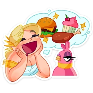 🍔