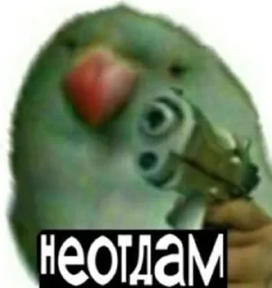 😂