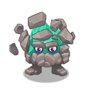 🗿