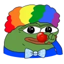 🐸