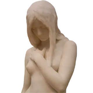 😞