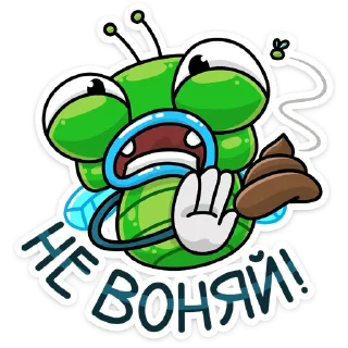 🤢