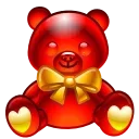 🎁