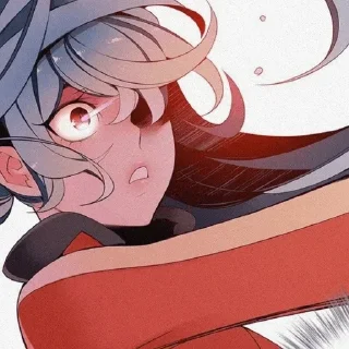 🏮