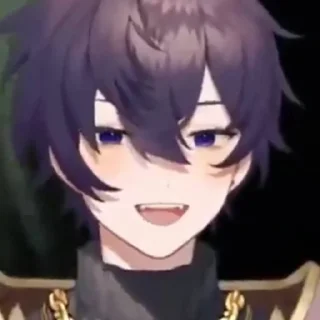 🗡