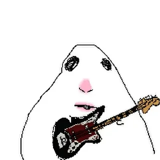 🎸