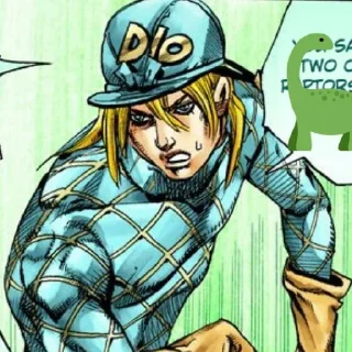 🏇