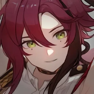 💫~平蔵~💨 :: @fStikBot