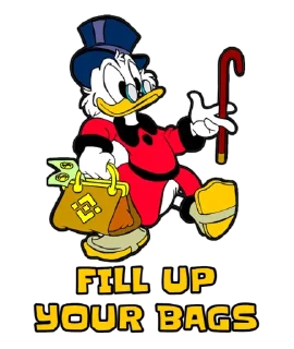 💸