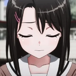 😃