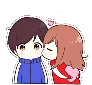 LoveStick fr @OEI79S :: @fStikBot