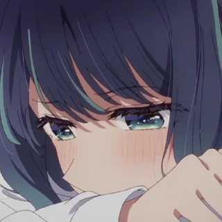 💜