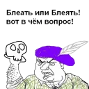 😆