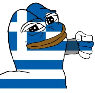 🇬🇷