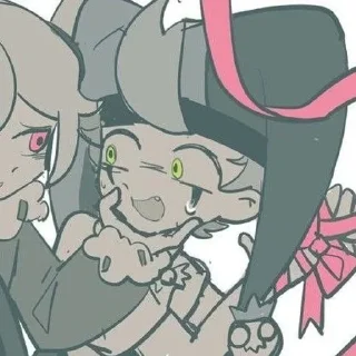 💗
