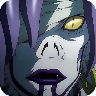 😈