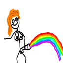 🌈