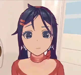 🌟