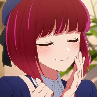 👒