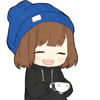 ☕️