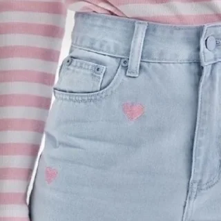 👚
