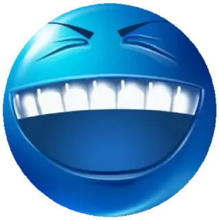 😄
