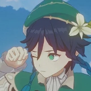🍃